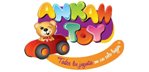 brand-logo